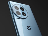 OnePlus 首次向全球市场推出 OnePlus 12R（图片来源：OnePlus）