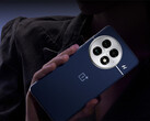 全球版 OnePlus 13 确实具有断电定位追踪功能（图片来源：OnePlus）