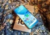 OPPO Reno 16 FS 评测