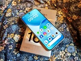 OPPO Reno 16 FS 具备成为畅销款的潜力，但价格仍需下调。