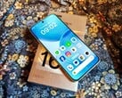 OPPO Reno 16 FS 具备成为畅销款的潜力，但价格仍需下调。