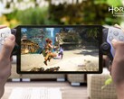 PlayStation Portal 将于 11 月中旬开始发货。(图片来源：索尼）