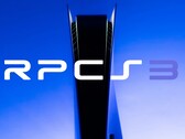 Sony PlayStation 5 没有官方的 PS3 模拟功能。