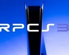 Sony PlayStation 5 没有官方的 PS3 模拟功能。
