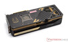 Zotac GamingGeForce RTX 5090 硬盘