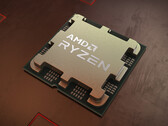 AMD Ryzen 7000系列（来源：AMD）