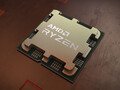 AMD Ryzen 7000系列（来源：AMD）