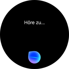 测试三星Galaxy Watch 7 智能手表