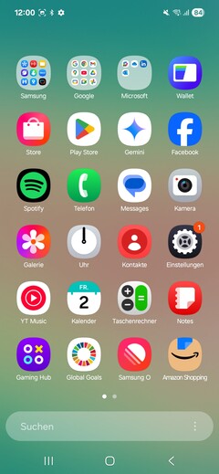 三星Galaxy A26 5G