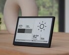 新款 E-Ink 显示屏现已上市。(图片来源：TRMNL）