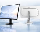 Lecoo N27 Pro 提供黑色和白色配色(如图所示)