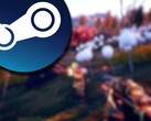 外部世界》在 Steam 上以 75% 的折扣发售，截止日期为 8 月 4 日。