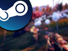 外部世界》在 Steam 上以 75% 的折扣发售，截止日期为 8 月 4 日。
