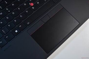 联想ThinkPad T14s Gen 6英特尔：超级导航