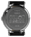 TW2Y85900