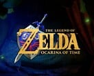 预计任天堂将在即将举行的 Direct 活动中透露更多关于该重制版的信息。