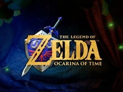预计任天堂将在即将举行的 Direct 活动中透露更多关于该重制版的信息。