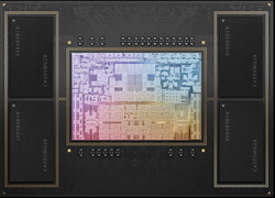 Apple M2 Pro (来源: )Apple