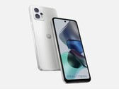 事实证明，Moto G23应该是一款比其前辈更有能力的手机。(图片来源：DealNTech)