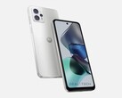 事实证明，Moto G23应该是一款比其前辈更有能力的手机。(图片来源：DealNTech)