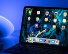 Apple 多年来一直在努力缩小 iPadOS 与 macOS 之间的差距。(图片来源：Daniel Korpai - Unsplash）