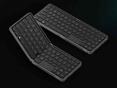 Lunar 配备 AMD APU。(图片来源:Lunar)