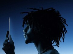 Pova Slim 预告片。(图片来源:Tecno)