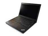 联想ThinkPad L390（i5-8265U, FHD）笔记本电脑评测