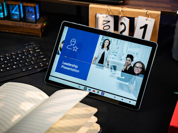 (图片来源：Teclast）