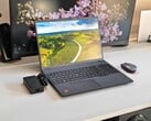 配备 AMD Ryzen Pro 的大型商务笔记本电脑给人留下深刻印象--联想 ThinkPad T16 Gen 4 评测