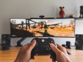 每位玩家必玩的五大 Xbox Game Pass 游戏（来源：Unsplash）