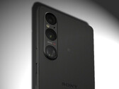 索尼 Xperia 1 V 的相机系统显然是在索尼 Alpha 1 团队工程师的帮助下共同开发的。(图片来源：索尼 - 已编辑）