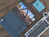 Lenovo Yoga 9 2-in-1 14IPH11 评测：Panther Lake 拖累了一款本来很出色的二合一笔记本