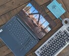 Lenovo Yoga 9 2-in-1 14IPH11 评测:Panther Lake 拖累了一款本来很出色的二合一笔记本