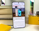 小米 Poco M8 Pro 5G 的启动加载器可以解锁，但解锁过程需要极大的耐心。