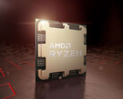 Radeon 780M 可通过不同的超频策略实现明显的性能提升（图片来源：AMD）