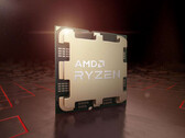 Radeon 780M 可通过不同的超频策略实现明显的性能提升（图片来源：AMD）