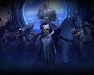 《奇幻时代》系列的四款游戏在Steam上正进行大幅折扣促销,活动将持续至8月19日。