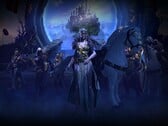《奇幻时代》系列的四款游戏在Steam上正进行大幅折扣促销，活动将持续至8月19日。