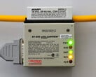 Cabletron ST-500 吸血鬼分线器 10BASE5 以太网电缆连接器