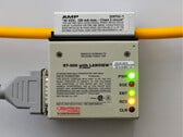 Cabletron ST-500 吸血鬼分线器 10BASE5 以太网电缆连接器