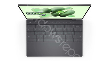 戴尔 XPS 13 9345（图片来源：Windows Report）
