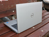 戴尔Latitude 5420 D2G5W
