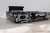HP Elite Mini 800 G9 不带外壳盖
