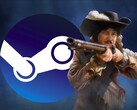 Europa Universalis IV》在 Steam 上以 90% 的折扣发售，直至 2026 年 5 月 7 日。
