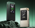 FiiO QX11