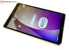 联想 Tab M8 2024