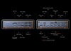 iVanky FusionDock Max 2 端口选择。(图片来源:iVanky)