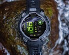 Garmin 的 Instinct 3 系列可穿戴设备（如图）正在接收 10.30 测试版。(图片来源：Garmin）