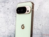 Android Pulse 正在 Google Pixel 11 等安卓手机上推出